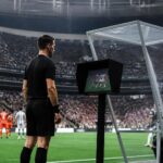 2026-2027 Süper Lig’de VAR Hangi Pozisyonlarda Devreye Girecek? Yeni Kuralları Maç İzlerken Anlama Rehberi