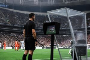 2026-2027 Süper Lig’de VAR Hangi Pozisyonlarda Devreye Girecek? Yeni Kuralları Maç İzlerken Anlama Rehberi
