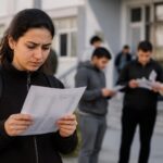 2026 KPSS Lisans Alan Bilgisi 1. Gün Sınavı Sonrası Cevap Anahtarı ve Sonuç Süreci Nasıl Takip Edilir?