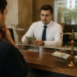 Döviz Alırken Sadece Satış Kuruna Bakmak Neden Yanıltır? Makas Nasıl Hesaplanır?