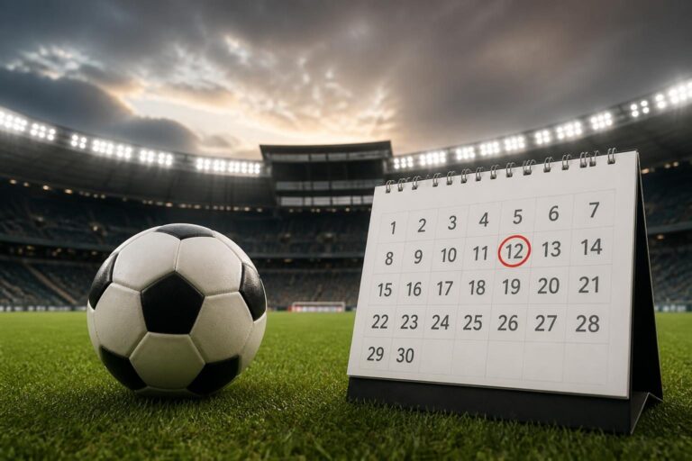 Süper Lig 5. Hafta Puan Durumu: 12 Eylül Maçları Sonrası Tablo Nasıl Değişecek?