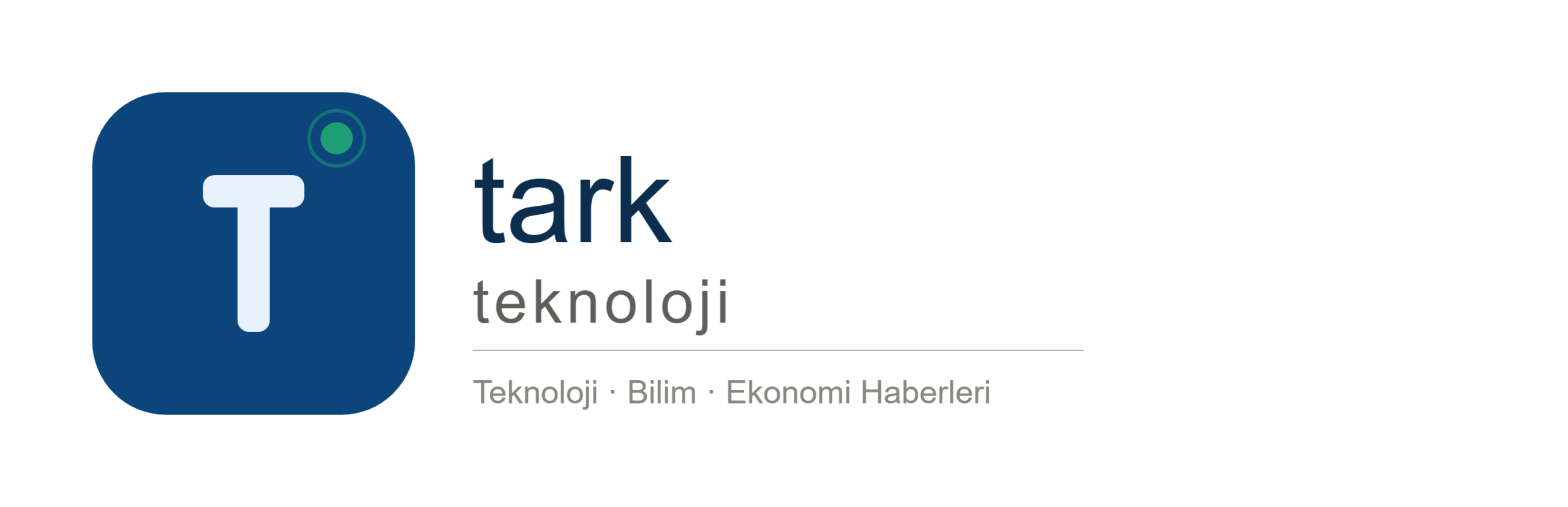 Tark Teknoloji