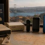 Türkiye’de İnternet Ne Zaman Yaygınlaştı? Akademik Ağdan Mobil İnternete Dönüşümün Kilometre Taşları