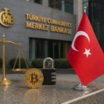Türkiye’de Kripto Borsası Seçerken SPK Yetkisi ve Güvenlik Kontrolü Nasıl Yapılır?
