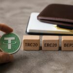 USDT Gönderirken Hangi Ağ Seçilmeli? TRC20, ERC20 ve BEP20 İçin Güvenli Transfer Kontrol Listesi