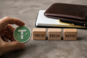 USDT Gönderirken Hangi Ağ Seçilmeli? TRC20, ERC20 ve BEP20 İçin Güvenli Transfer Kontrol Listesi